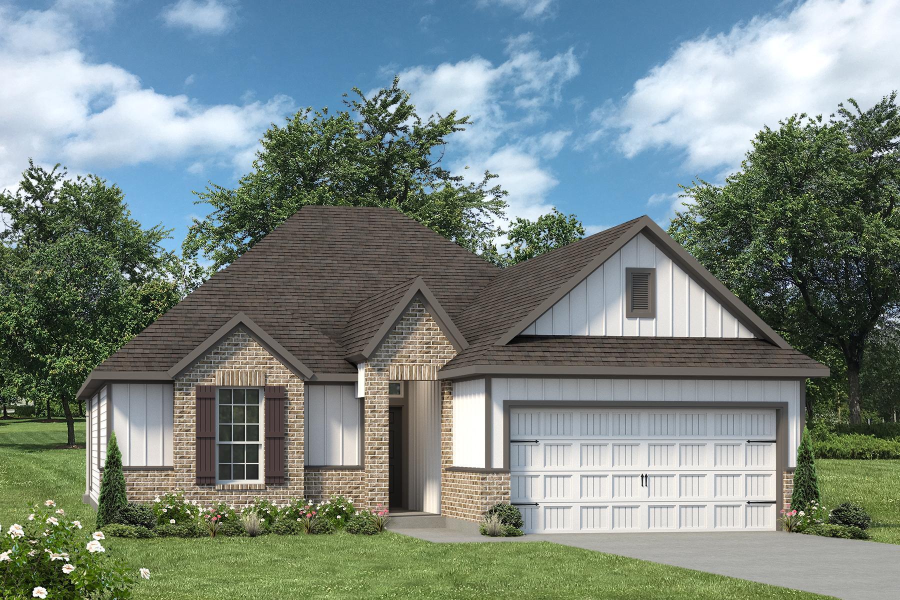 https://myhome.anewgo.com/client/stylecraft/community/Our%20Plans/plan/1651%20%7C%20Denton%20Modern?
