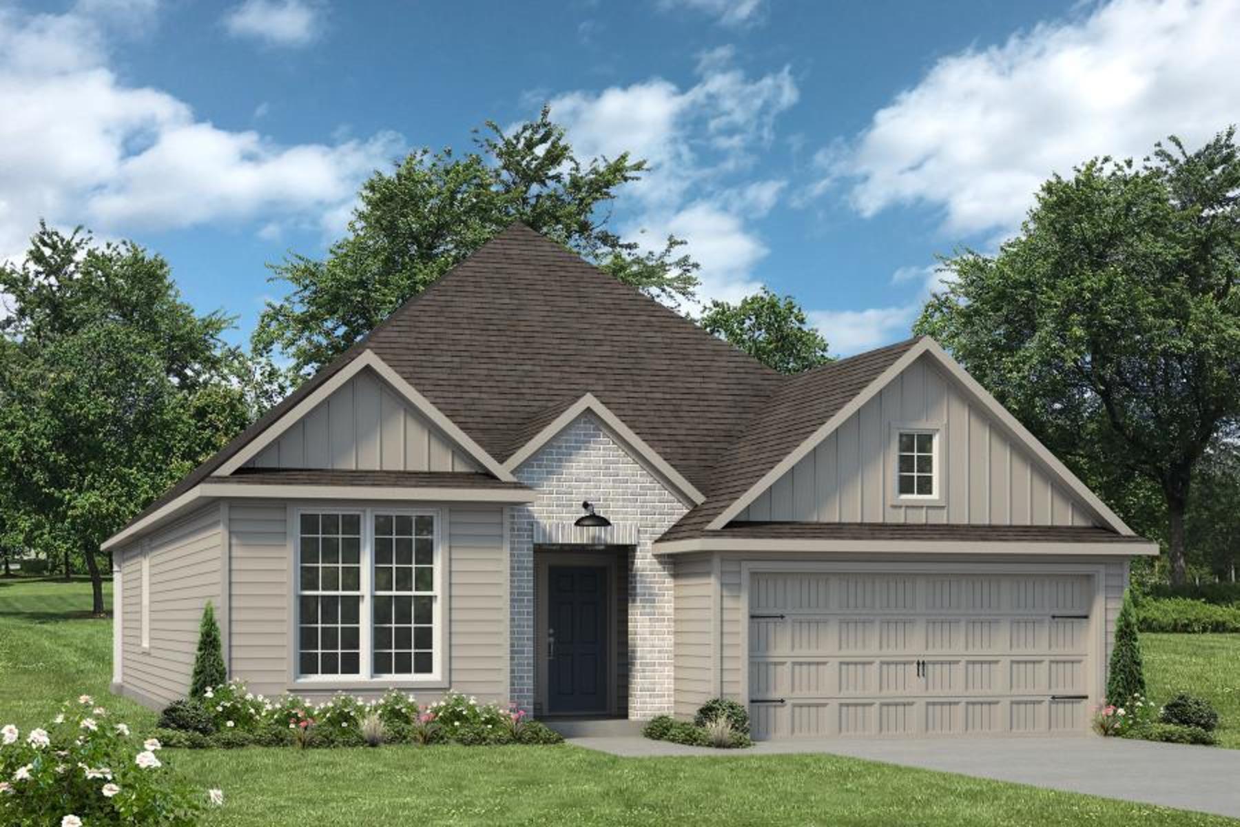 https://myhome.anewgo.com/client/stylecraft/community/Our%20Plans/plan/2082%20%7C%20Kent%20Modern?el
