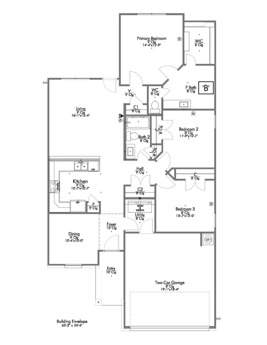 232 New Dawn Trail. Huntsville, TX 77320