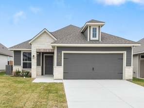 4216 Rimfire Road (The 1363)