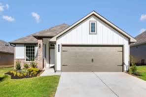 312 North Fork Ranch Road (The 1443)
