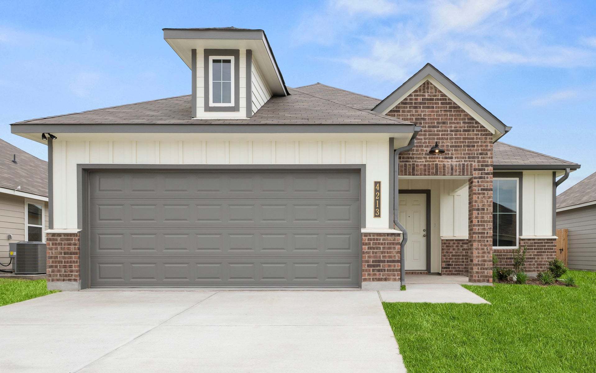 4213 Rimfire Road. Waco, TX 76705