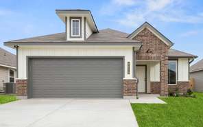 4213 Rimfire Road (The 1363)