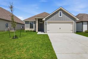 2422 Rooke Road (The 1443)