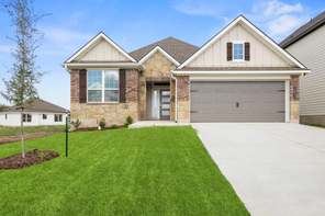 5102 Pollack Lane (The 2082)