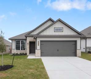 2222 Terrilyn Court (The 1363)