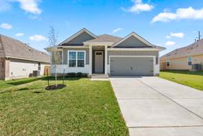 197 New Dawn Trail (The 1514)