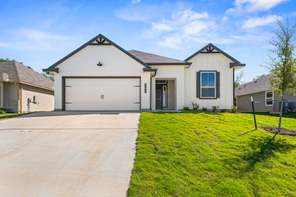 140 Lacebank Loop (The 2082)