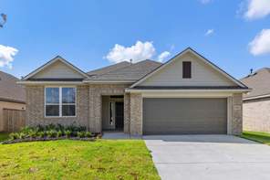 142 Overhill Dr (The 2082)