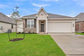 313 North Fork Ranch Road (The 1514)