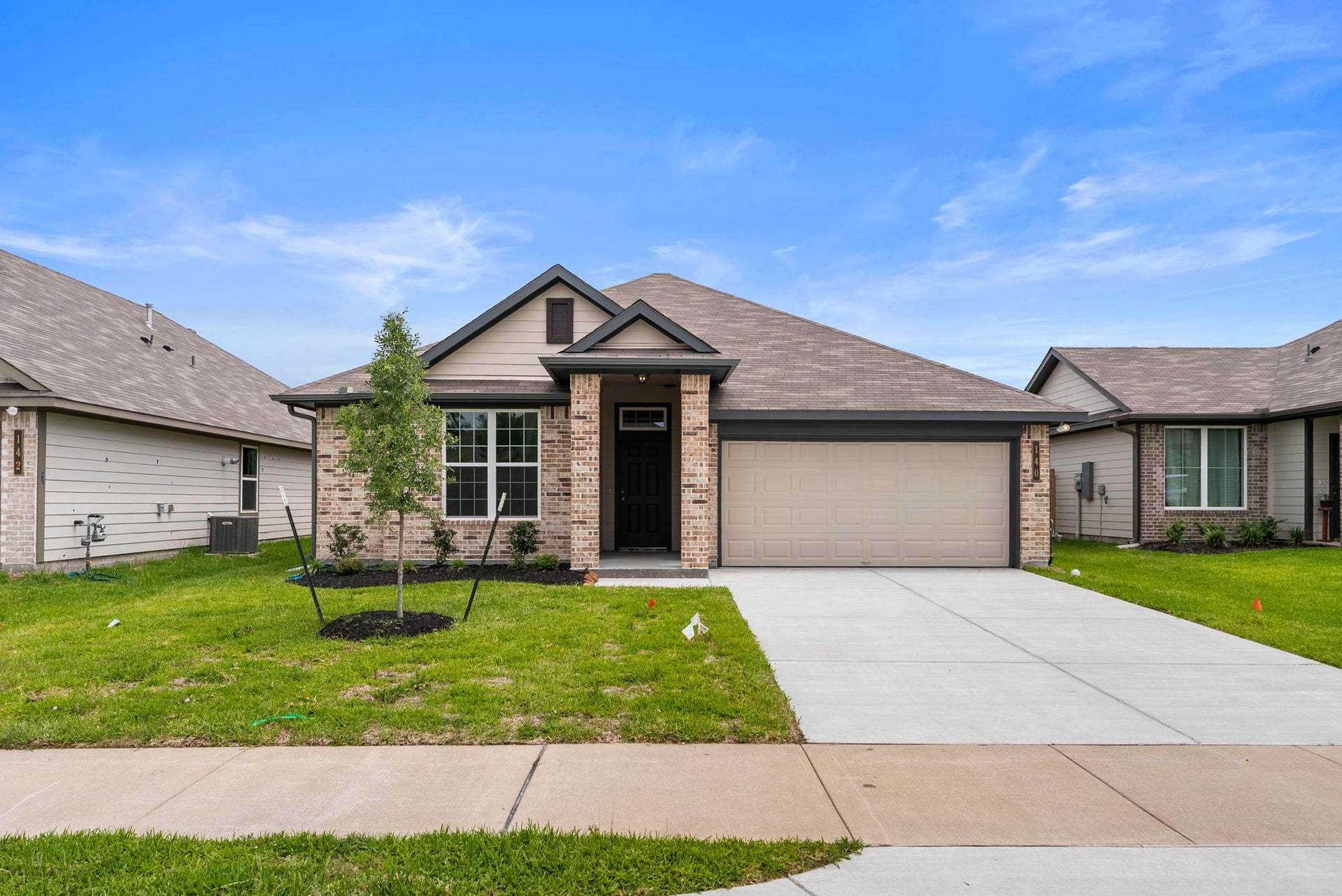 140 Overhill Drive (The 1514) Image