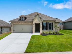 7930 Barnett Drive (The 1514)