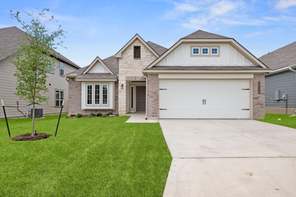 7713 Harvey Drive (The 1613)