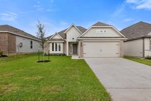 2508 Maskavich Court (The 1613)