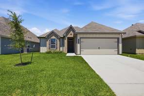 2404 Rooke Road (The 1651)