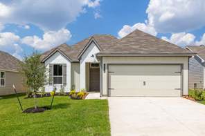 4220 Rimfire Road (The 1651)