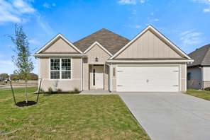 2509 Maskavich Court (The 2082)