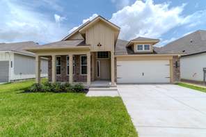 2518 Maskavich Court (The 1818)