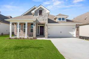 8207 Barnett Drive (The 1818)
