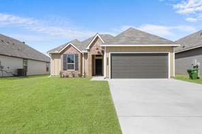 704 North Fork Ranch Road (The 1651)