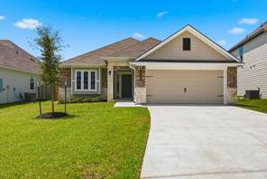 1388 Kingsgate Drive (The 1613)