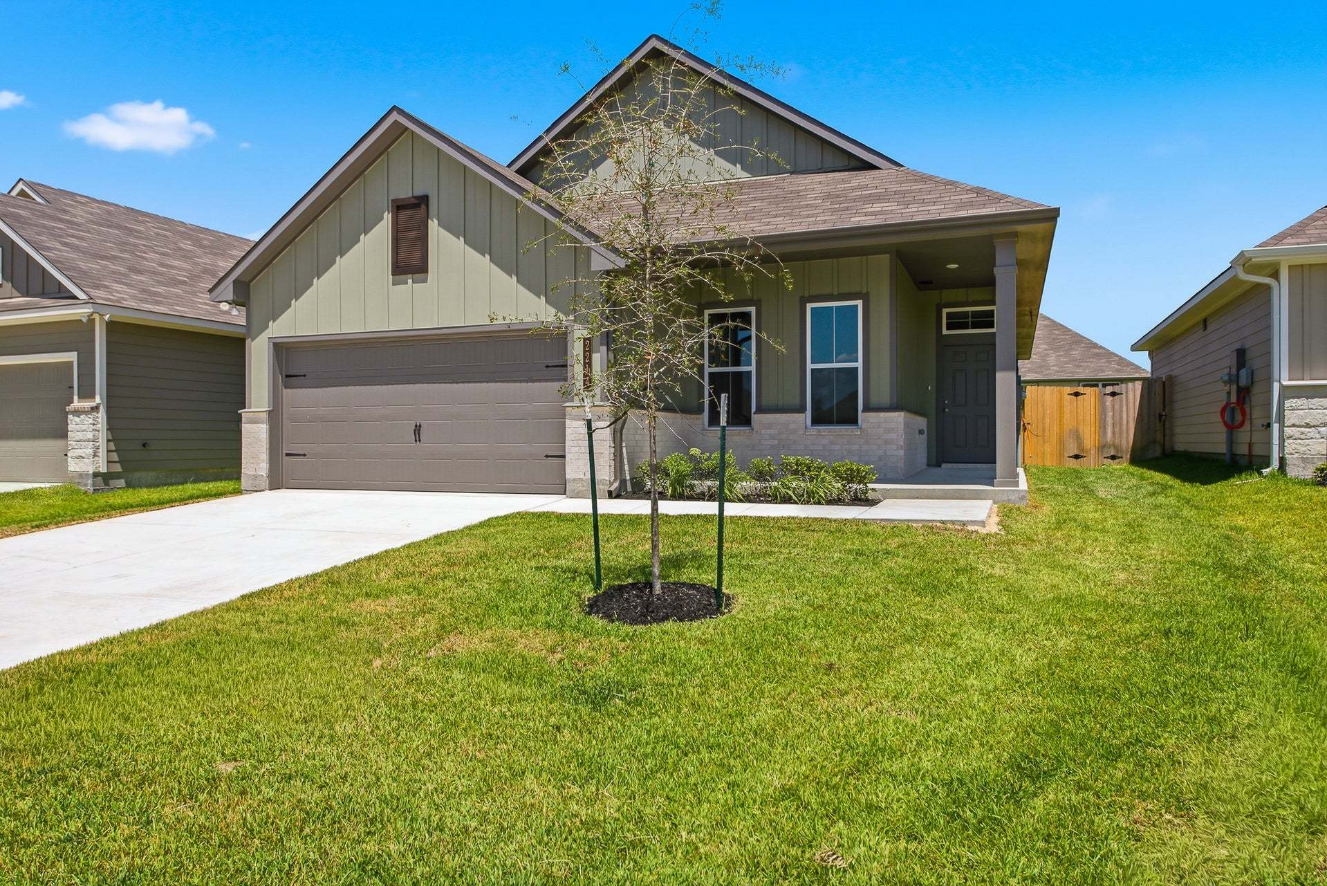 2214 Terrilyn Court (The 1475) Image