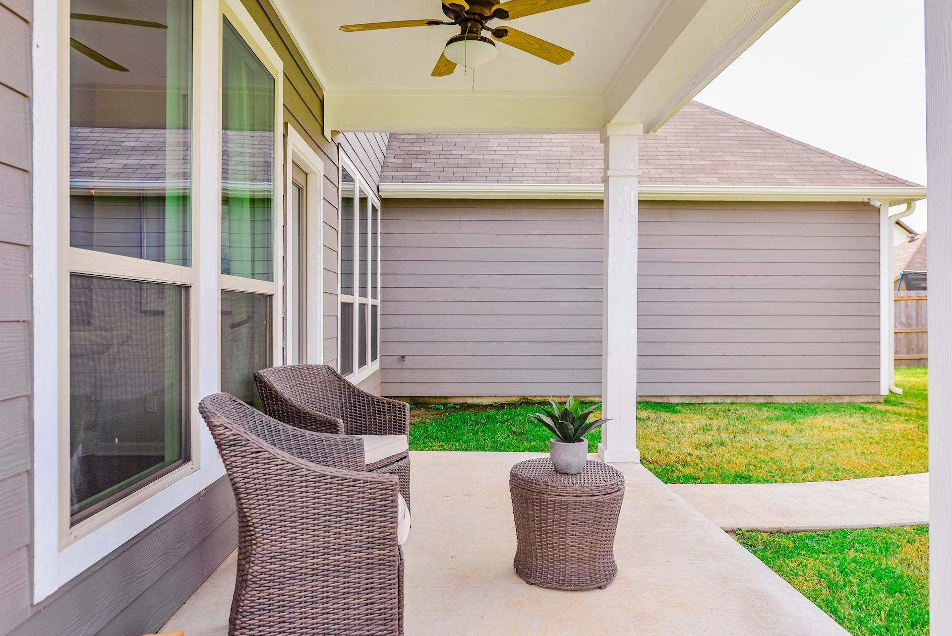 2000 Jester Trail (2588) Image