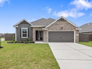 600 North Fork Ranch Road (The 2082)