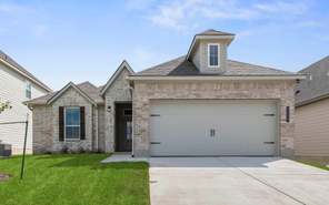 5233 Lassen Lane (The 1651)