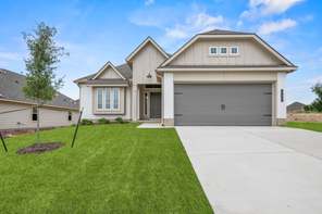 112 North Fork Ranch Road (The 1613)
