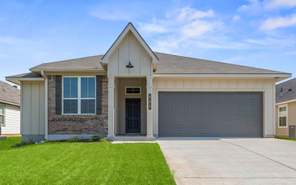 808 North Fork Ranch Road (The 1514)