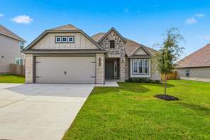 2209 Autumn Lake Drive (The 1613)