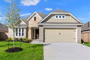 2208 Hall of Fame Court (The 1613)