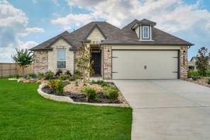 2207 Hall of Fame Court (The 1651)