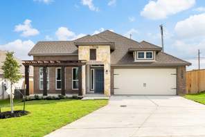 2209 Hall of Fame Court (The 1818)
