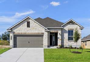 2212 Hall of Fame Court (The 2082)
