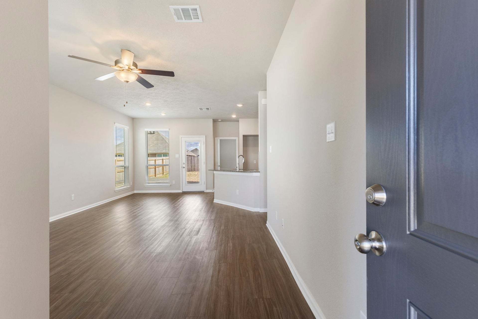 2512 Maskavich Court (The 1262)