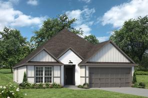 2419 Rooke Road (The 2082)