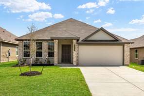 211 New Dawn Trail (The 1818)