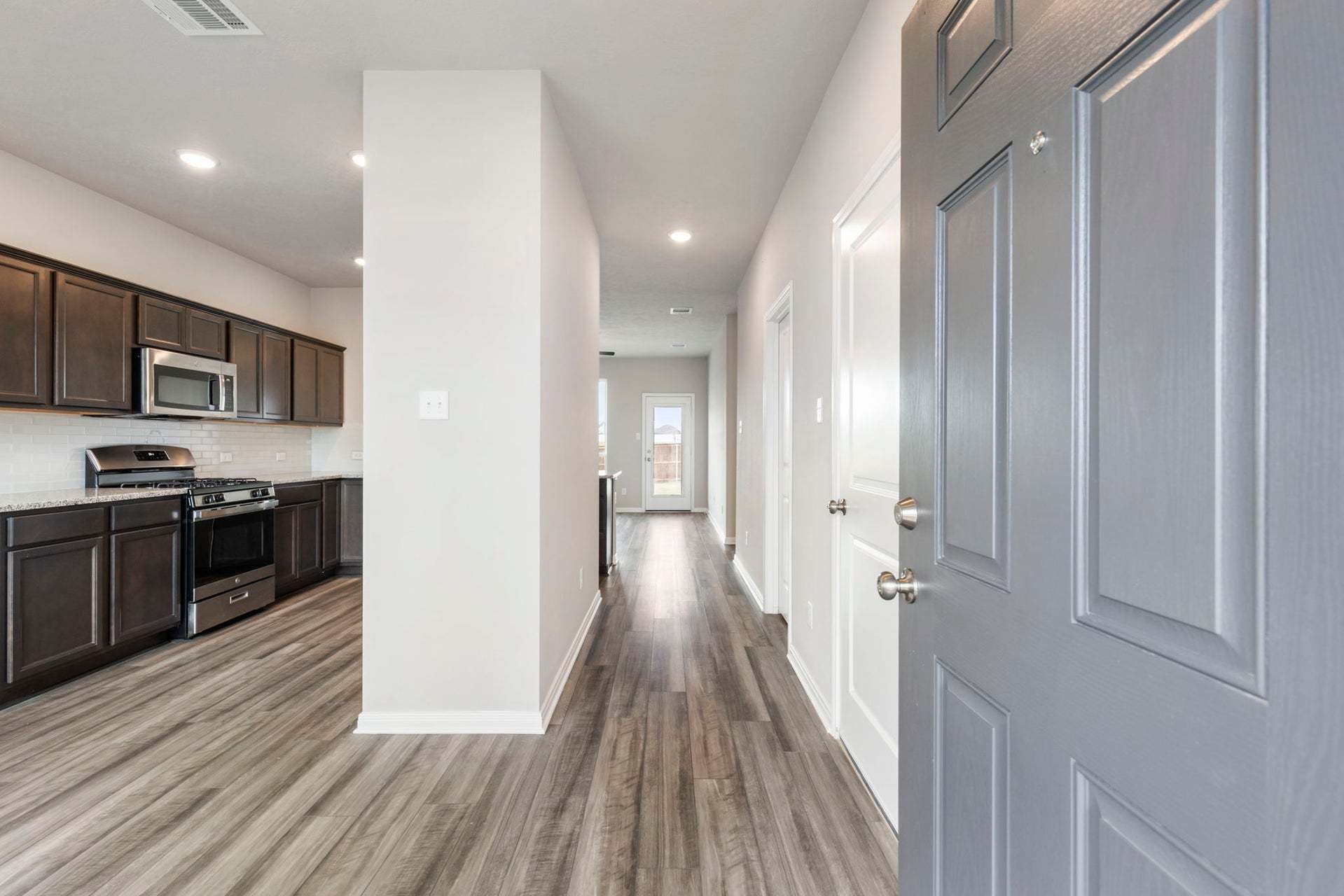 2209 Terrilyn Court (The 1363)