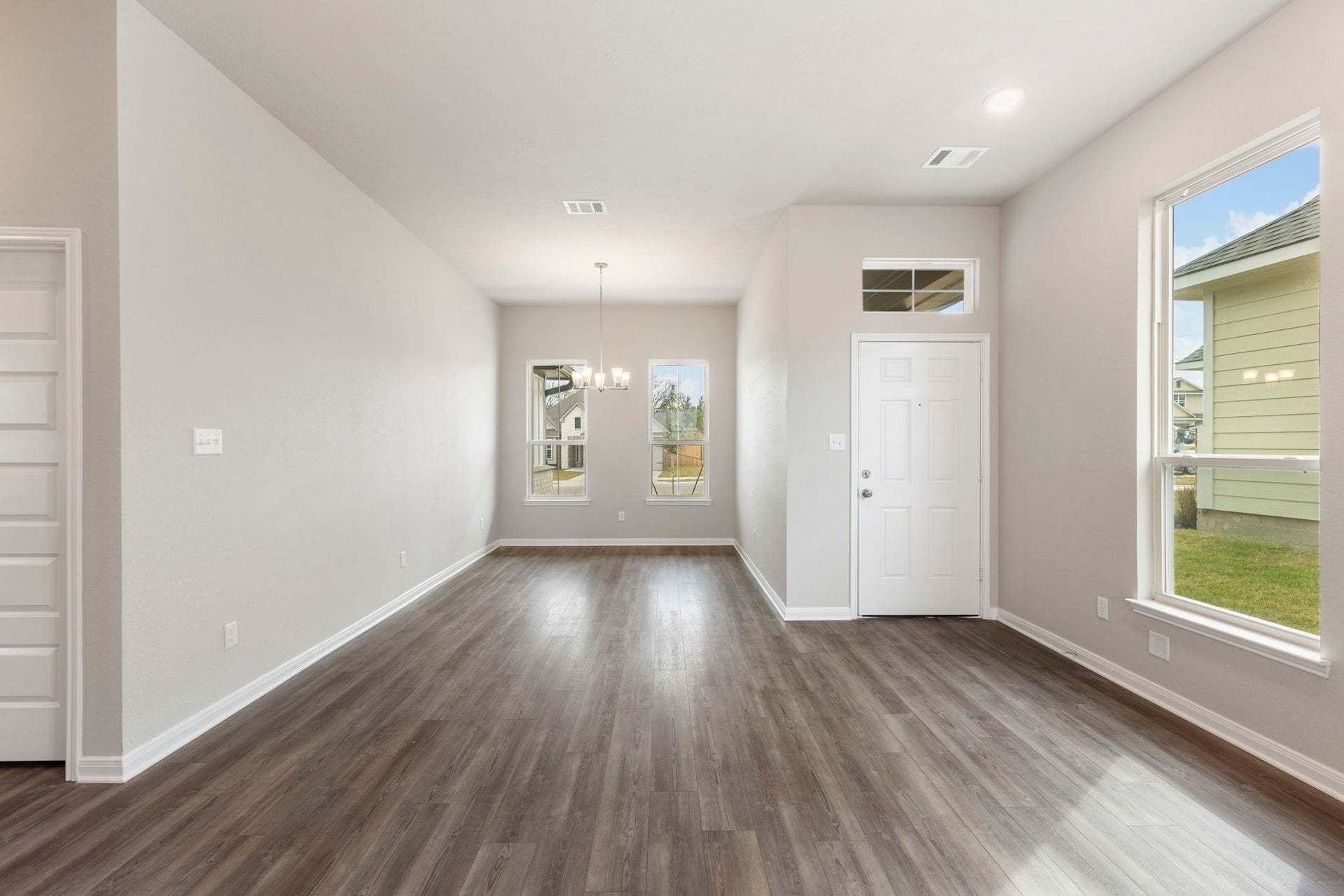 2214 Terrilyn Court (The 1475)