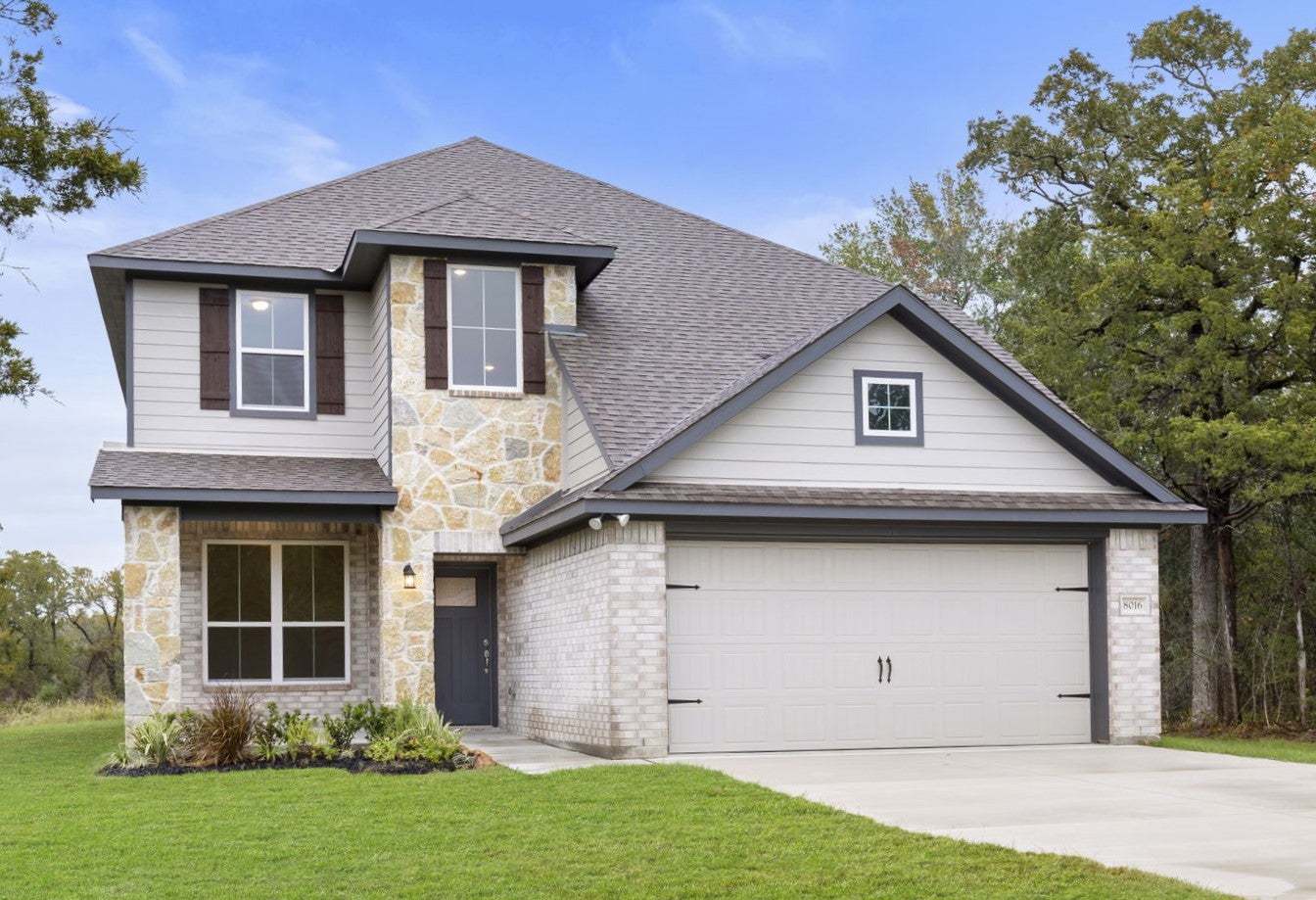 https://myhome.anewgo.com/client/stylecraft/community/Our%20Plans/plan/2516%20%7C%20Livingston%20Cla