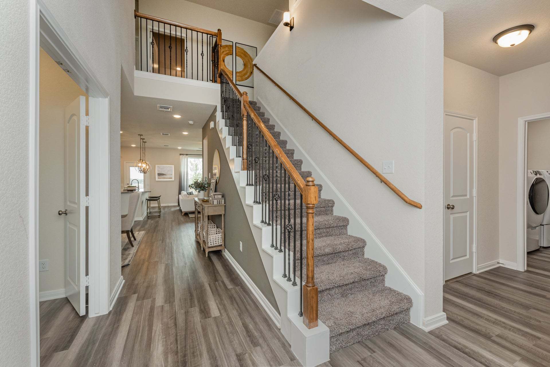 2410 Rooke Road (The 2516)