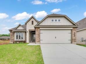 4668 Allison Drive (The 1613)