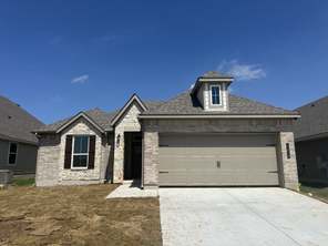 4656 Allison Drive (The 1651)