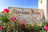 casa en Sterling Ridge por Stylecraft Builders