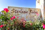 Sterling Ridge - Huntsville, TX
