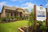 Sterling Ridge - Huntsville, TX