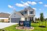 casa en Pleasant Hill por Stylecraft Builders