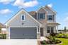 casa en Pleasant Hill por Stylecraft Builders